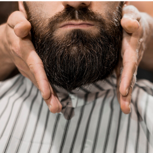 BARBA PREMIUM
