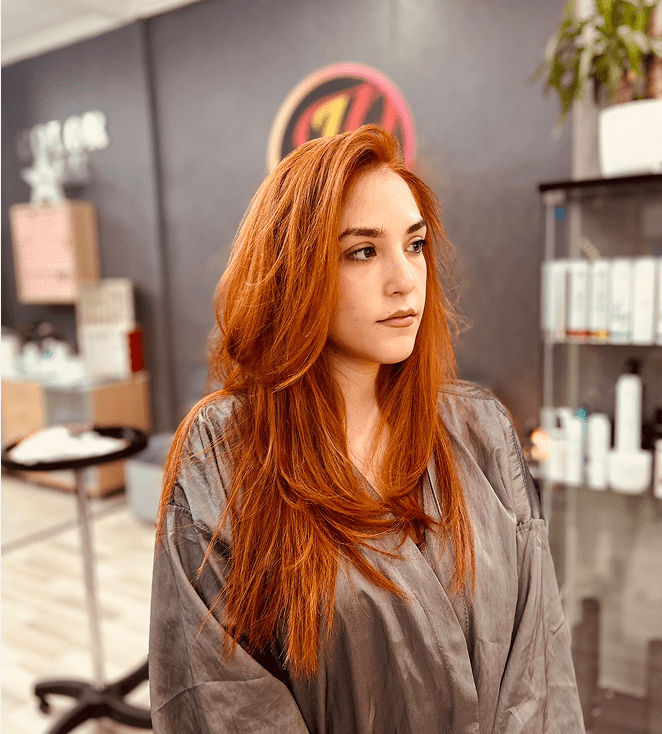 Trabajos mujeres (2)