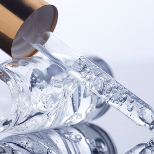 Coctel de ácido hialurónico y proteína